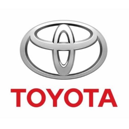Toyota Cần Thơ