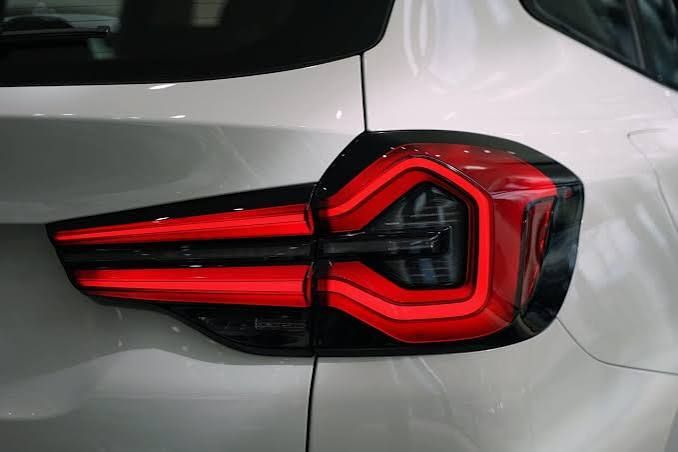 Mazda CX-3 1.5L AT 2026 - 1