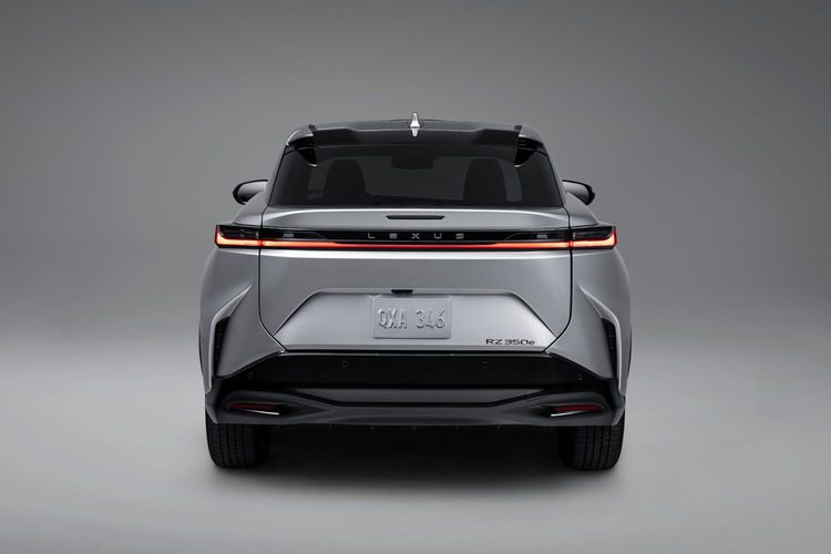 2026 Suzuki Fronx GLX - 7