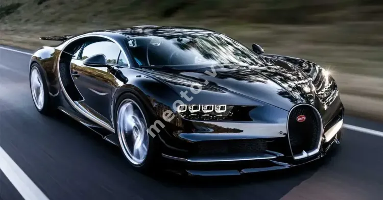 Audi A5 A5 Sedan S line - 1