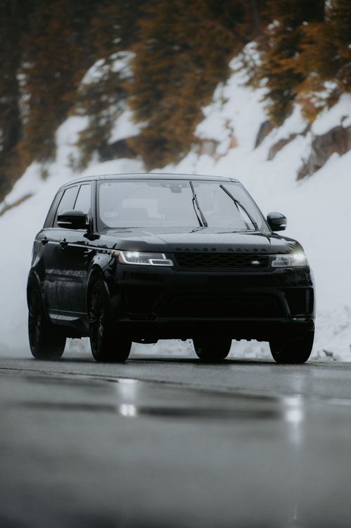 2026 Suzuki Fronx GLX - 2