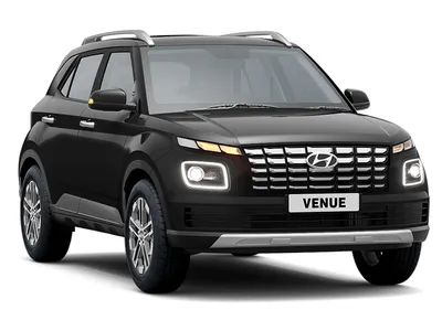 Hyundai Venue 1.0 T-GDi Tiêu chuẩn 2023 - 1
