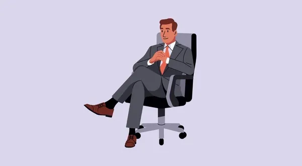 Đại lý ô tô Vivu