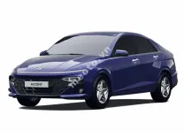 Audi A5 Sportback - 4