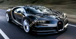 Audi A5 Sportback - 1