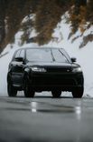 Suzuki Fronx GLX 2026 - 2