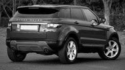 Suzuki Fronx GLX 2026 - 3