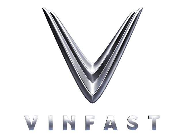VinFast